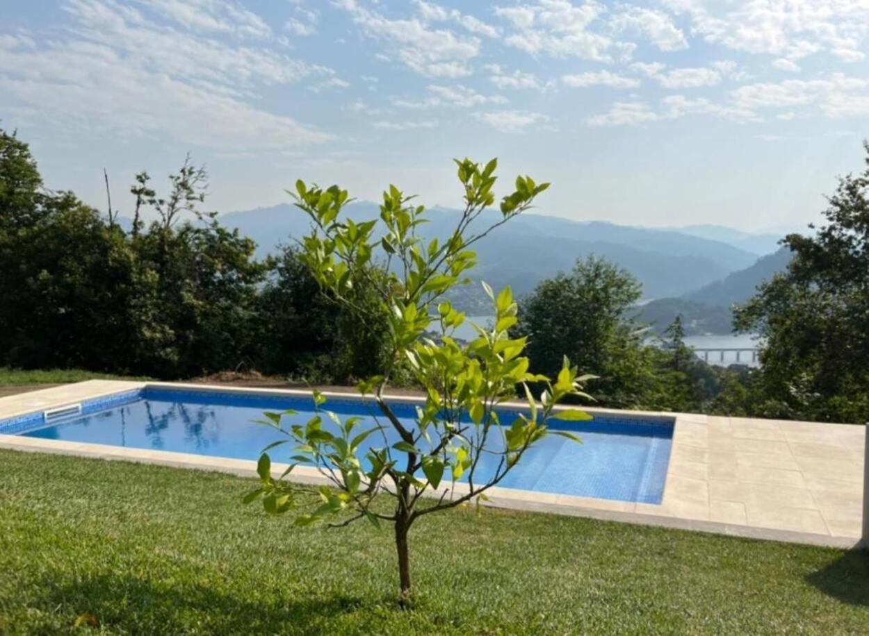 Assossego House - *